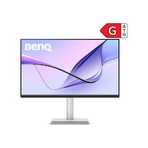 Benq 32'' 4k Type-c Ips Mac Uyumlu Ma320up