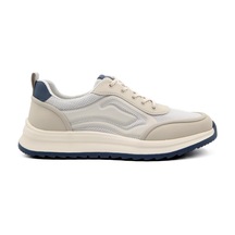 Guja 26y527 Gri Erkek Sneakers