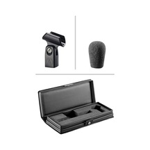 Audio-technica At4049b Çok Yönlü Kondenser Mikrofon