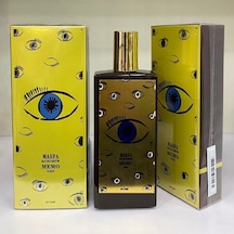 Memo Marfa Edp 100 Ml Fresh Fresh