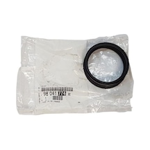 Psa 9804177480 Hava Filtre Bağlantı Lastiği Partner 08 Rifter Berlingo Berlingo Iıı 1.6hdi Dv6