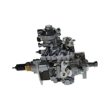 Bosch 0460423055 Enjeksiyon Pompası New Holland T3.55f, Case Ih, Fiat 3 Silindir Dizel