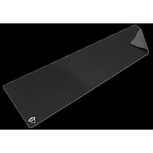 Gxt758 Oyun Mousepad Xxl