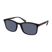 Prada 01u Dg0-09r 59 19 145 Erkek Güneş Gözlüğü