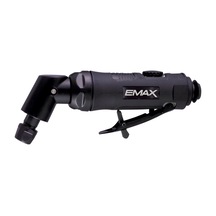 Emax 115 Havalı Kalıpçı Taşlama ET-2045