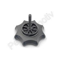 Polo 2002-2018 Stepne Sabitleme Civatası 6q0803899a