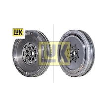 Volan Dmf W176 W246 C117 X117 X156 Luk A6510305405