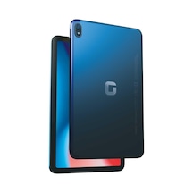 Everest Everpad VORTEX V10 6 GB 128 GB 10.4'' Kırılmaz Cam Standlı Android Gaming Tablet