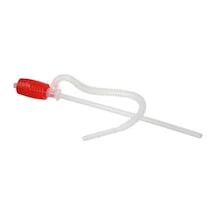 Leva Yağ Aktarma Pompası 50 CM Lv-10048 603274