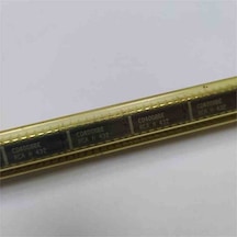 Cd4008be Rca Diğer Entegreler 6 Adet