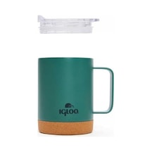 Cork Mug 350ml - 57858324442064399283959