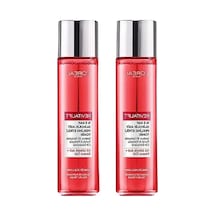 Glikolik Asit İçeren 180 Ml Peeling Etkili Tonik
