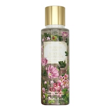 Victoria's Secret Santal Blossom Vücut Spreyi 250ml