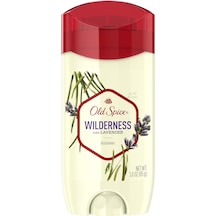 Old Spice Wilderness With Lavender Deodorant 85 G