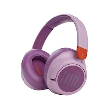Jbl JR460NC Bluetooth Kablosuz Kulak Üstü Çocuk Kulaklığı