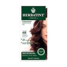 Herbatint Saç Boyası 4r Chatain Cuivre