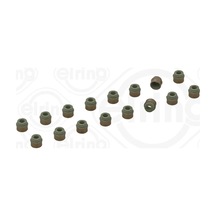 Supap Lastiği - Fiat Idea, 500, Panda, Grande Punto, Punto, Doblo, Tipo, Fiorino, Qubo, Strada, Linea, Palio, Siena, Avventura, Egea, Mito - Elrıng 97273679