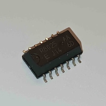 R8025 Smd Diğer 5 Adet