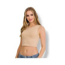 Ten