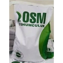 Osm Sunter Yonca Tohumu