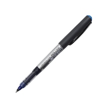 Assis 625 Patron Roller Kalem 0.7 Mm