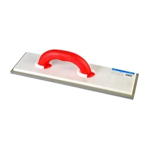 Dekor 192 Derz Malası Uzun 11.5x38.5 Cm