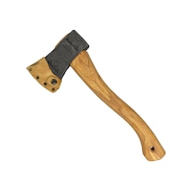 Hultafors 840025 H 006 Sv Balta 600 Gr