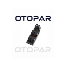 Cam Anahtarı Land Cruiser L 21f