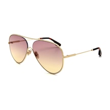 Victoria Beckham VB 133S 707 KADIN GÜNEŞ GÖZLÜĞÜ