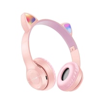 Sunix P47M Bluetooth 5.0 Kulak Üstü Kulaklık