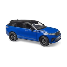 Bruder Range Rover Velar Arazi Aracı
