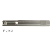 Makita Sds Plus Vidalama Adaptörü 77 Mm Dreadapl77