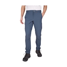 Alpinist Mountain Class Erkek Outdoor Pantolon Indigo Alpinist Mountain Class Erkek Outdoor Pantolon Indigo