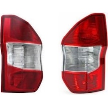FORD TRANSIT TOURNEO COURIER TAKIM STOP LAMBASI (DUYSUZ) 2014-..