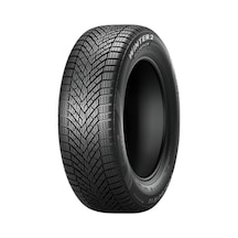 Pirelli 235/50r21 104v Scorpıon Wınter 2 Suv Elt Xl   Oto Kış Lastiği  2023
