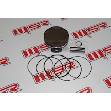 Cf 700 Clx Piston Kit 83 Mm 19p