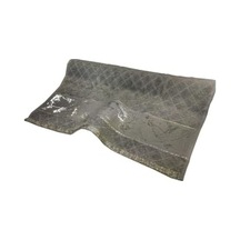 Havlu Gri 50x80 Diğer