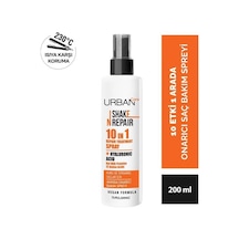 Urban Shake N Repair 200ml. 10in1