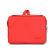 Tablet Kılıfı
