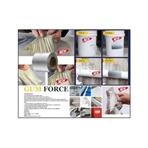 Tape Sızdırmazlık Bandı 48mm X 2 Mt 1