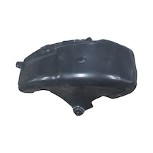 Opel Astra H Sd 04/14 Arka Çamurluk Davlumbazı Sol - Çamurluk