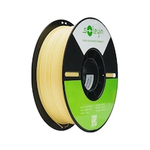 Creality Soleyin Ultra Pla Pineapple Yellow
