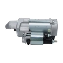 Opel Astra J Mars Motoru 1.6 2010-2018 Bosch 1986s00999
