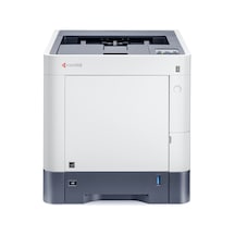 Kyocera Ecosys P6230CDN Renkli Lazer Yazıcı