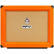 Orange Ppc112 Elektro Gitar Kabini