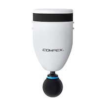 Compex Fixx Mini Ultra Kompakt Masaj Tabancası