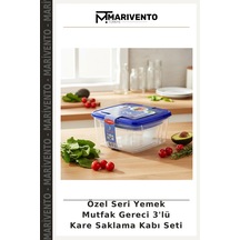 Çok Renkli