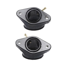 Suntek Yamaha Vırago Xv400 500 535 İçin E MMe Karbüratörü