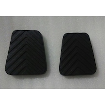 Hyundai Accent Era Blue I20 I30 Getz Debriyaj Fren Pedal Lastigi 312721937