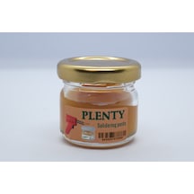 Lehim Pasta Plenty 50 Gram